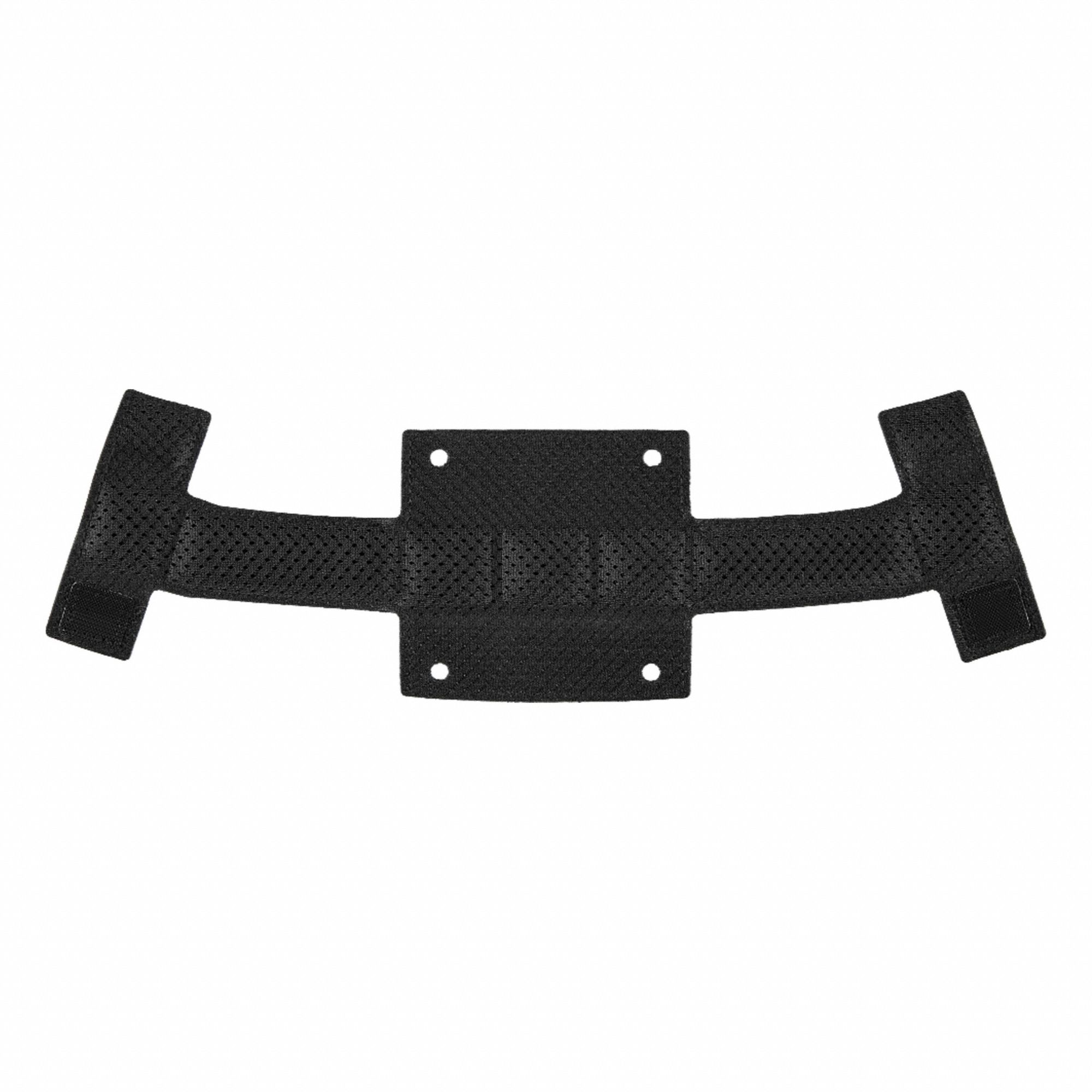 Milwaukee 3G-OTH-557220