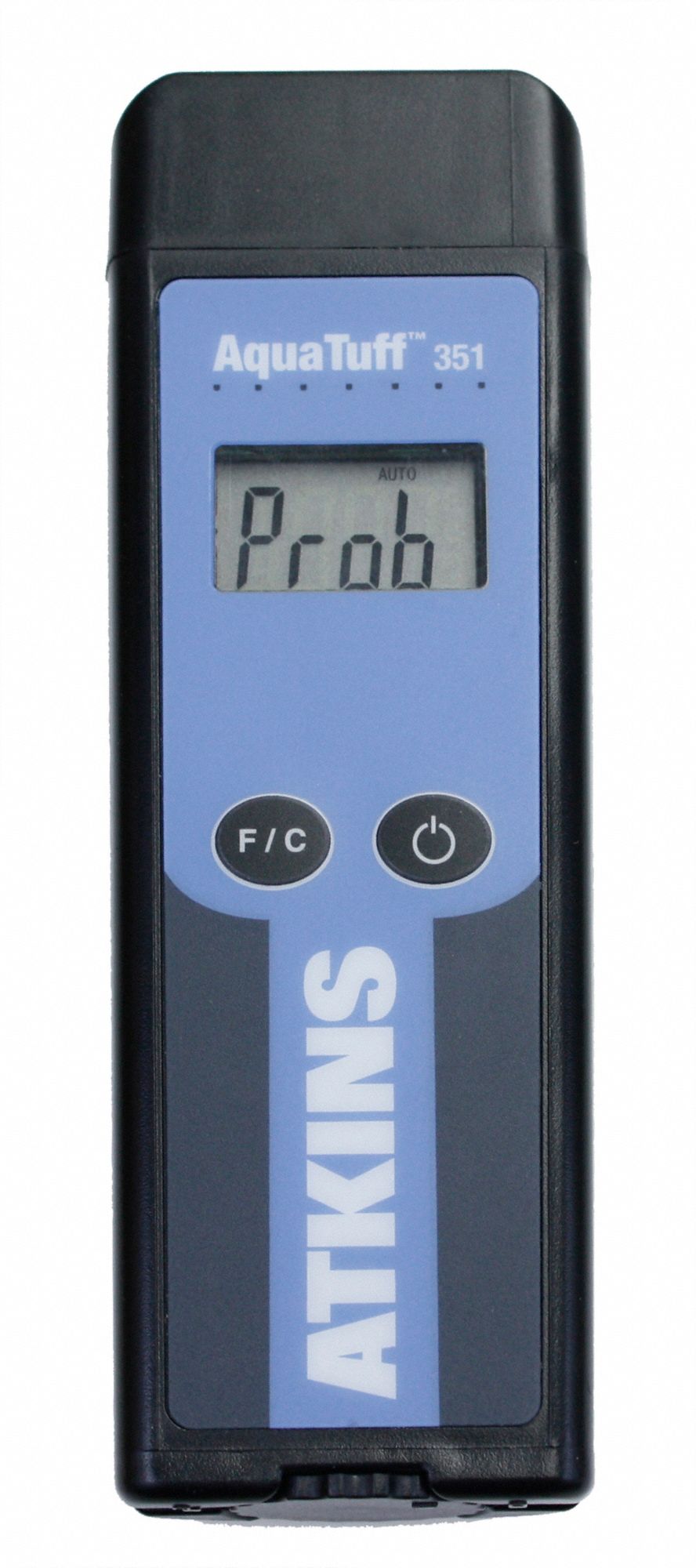 Cooper Atkins 3G-OTH-178141