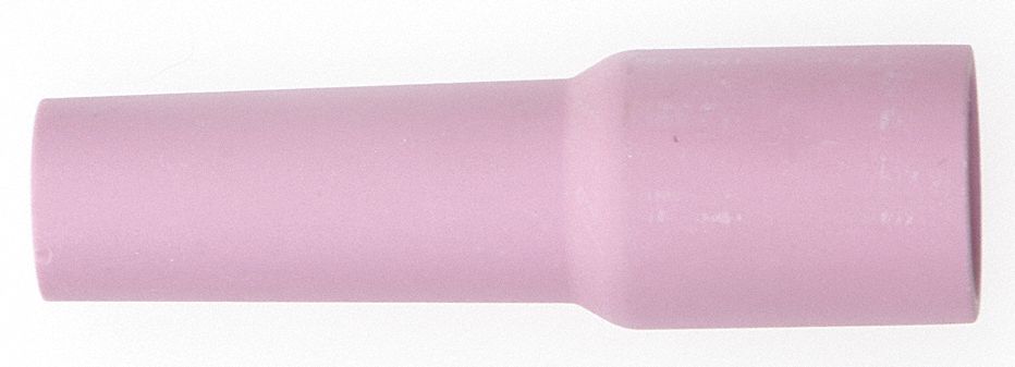 Miller Electric 3G-OTH-354681