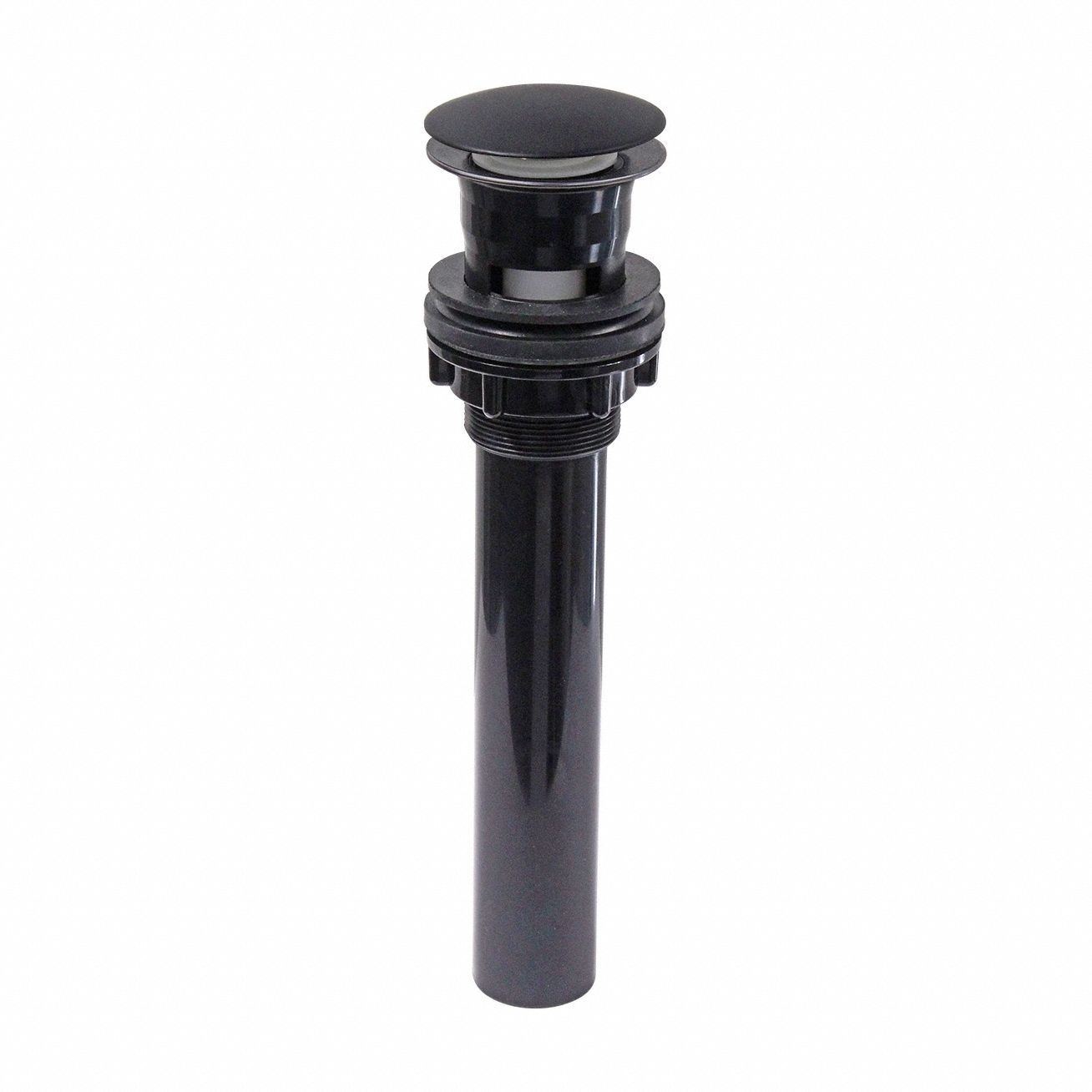 Kissler & Co 3G-OTH-426862