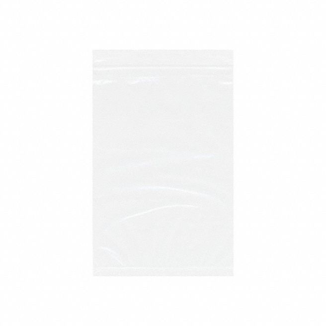 Approved Vendor 3G-OTH-580739