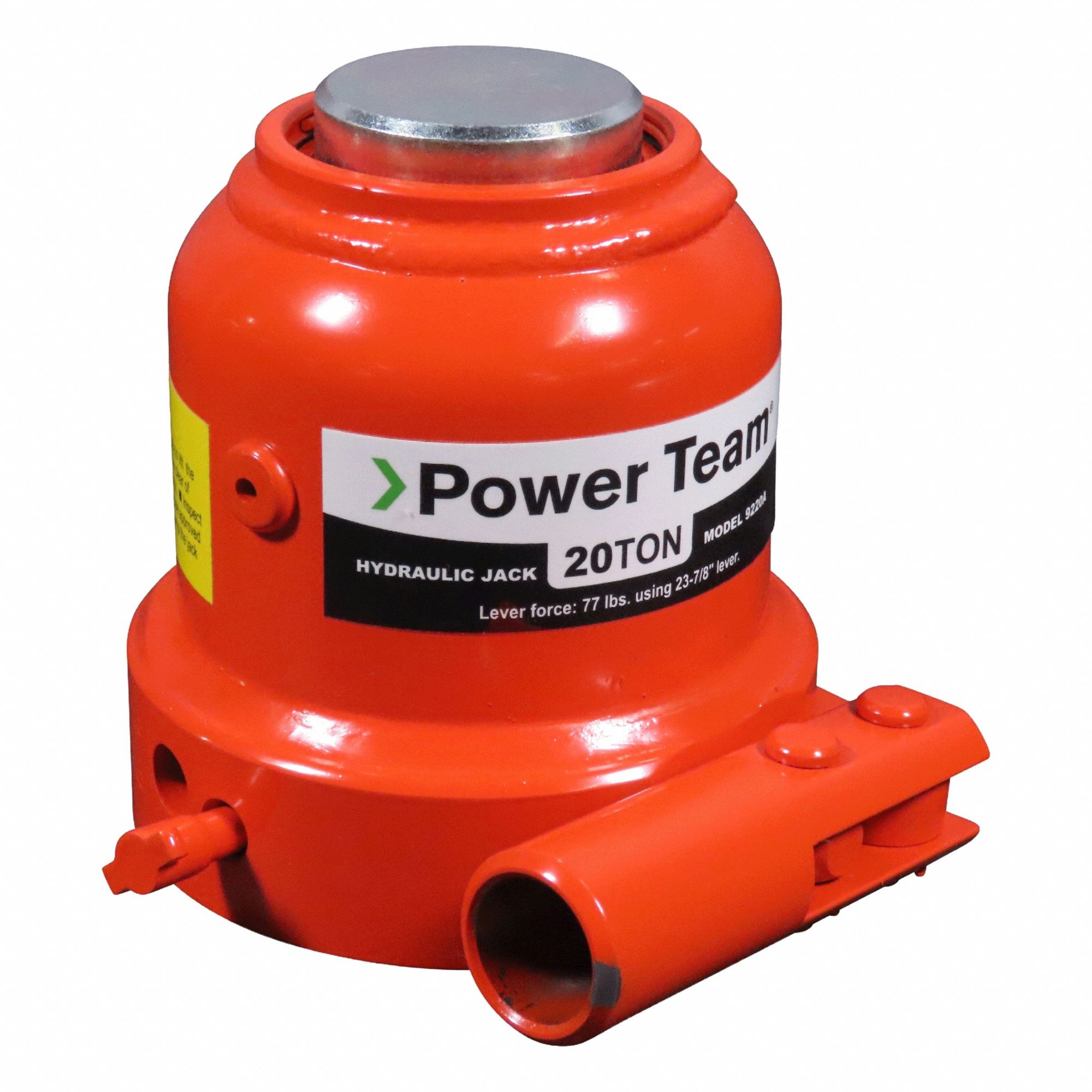 Power Team 3G-OTH-489712