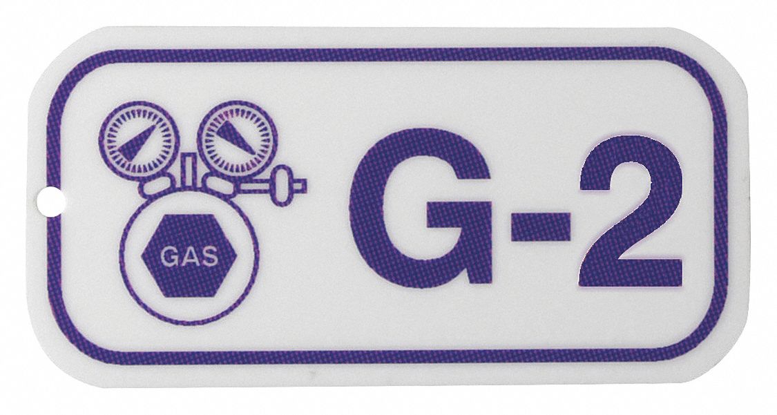 Brady 3G-OTH-555747