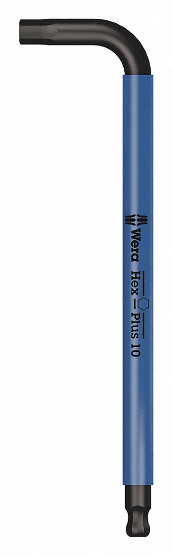 Wera 3G-OTH-316722