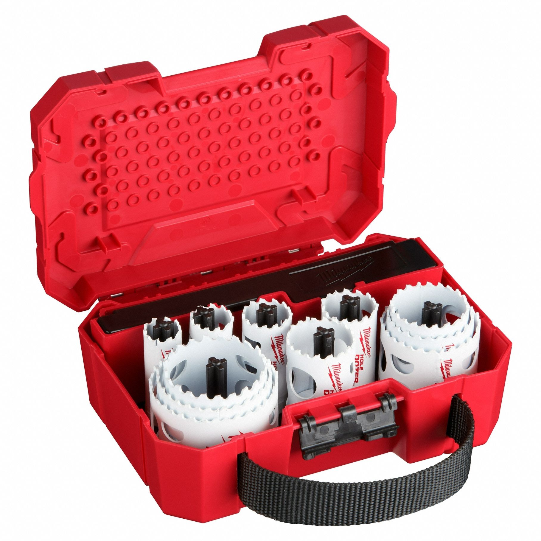 Milwaukee 3G-OTH-294585