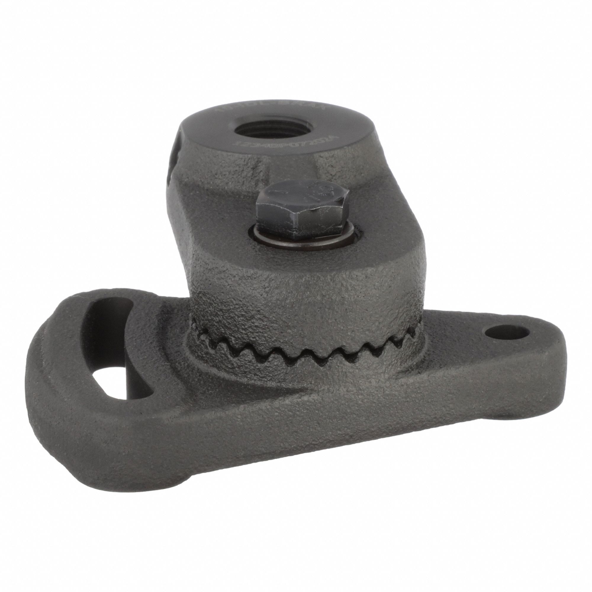 Approved Vendor 3G-OTH-102108