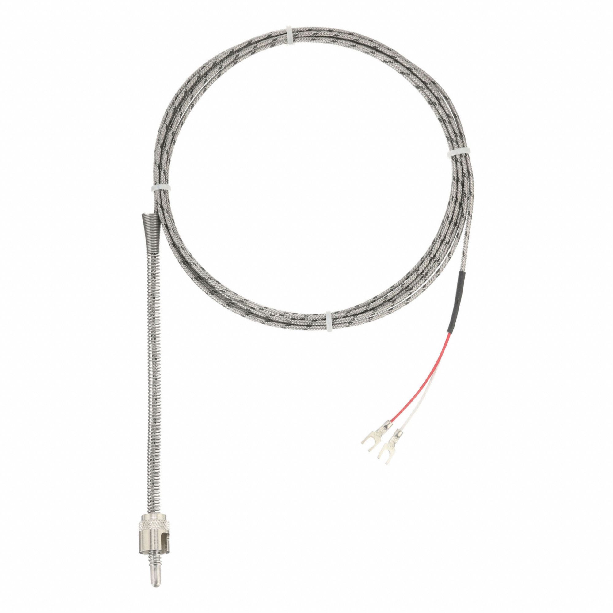 Tempco 3G-OTH-186821