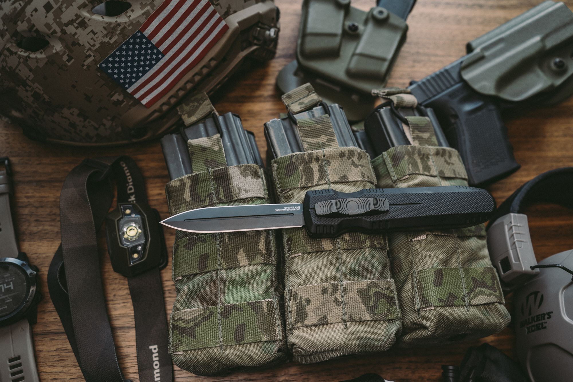 Sog 3G-OTH-315394