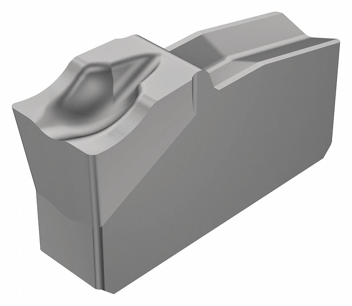 Sandvik Coromant 3G-OTH-233717