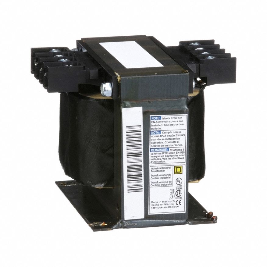 Schneider 3G-OTH-45203