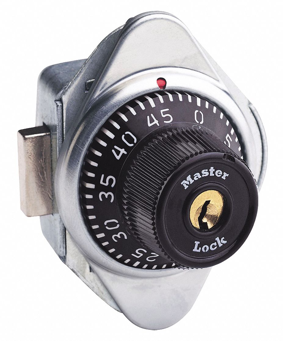 Master Lock 3G-OTH-428260