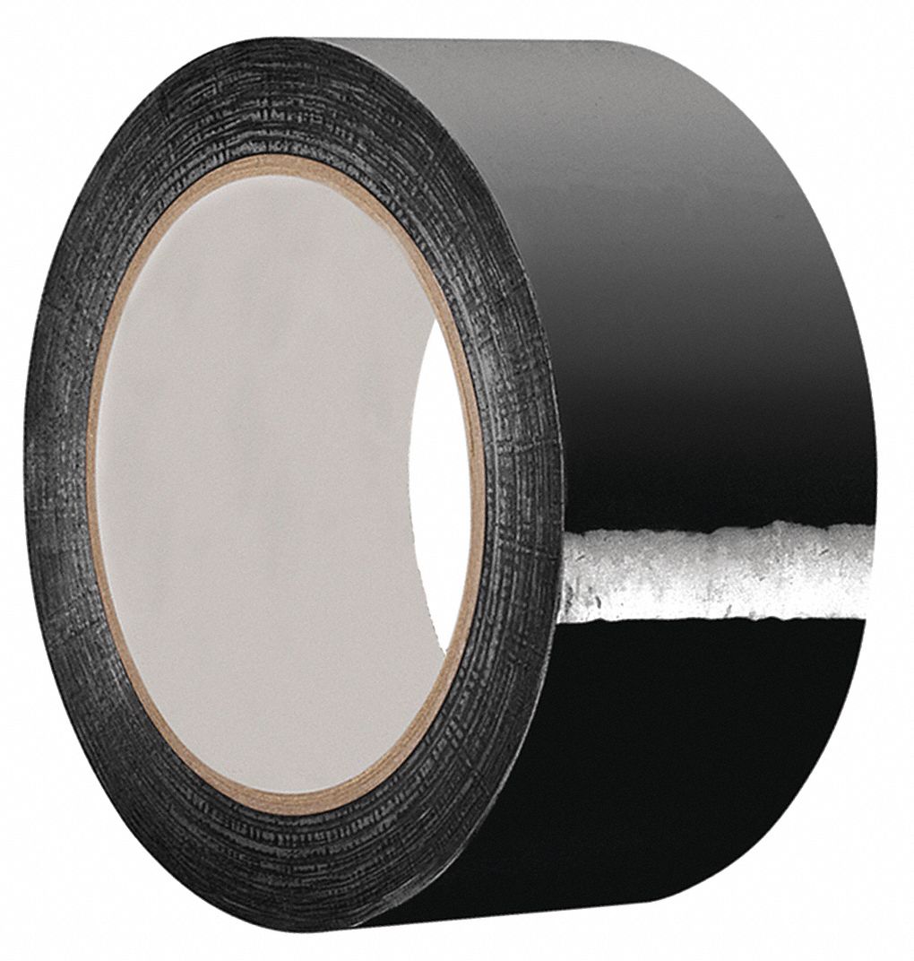 Approved Vendor 3G-OTH-566450