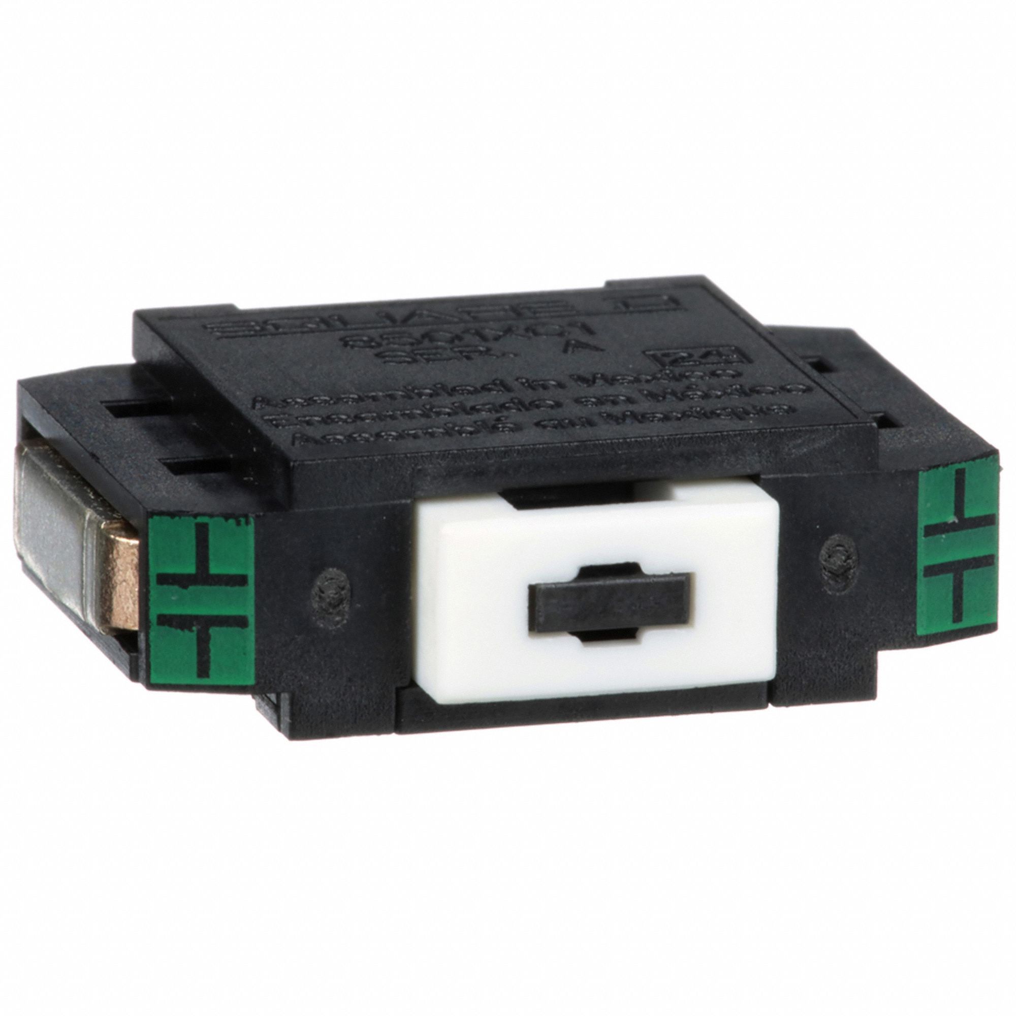 Schneider 3G-OTH-129758