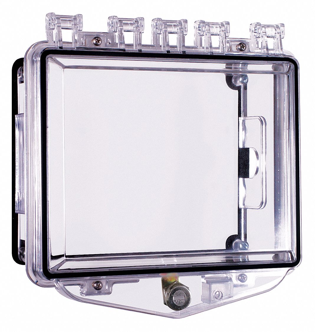 Safety Technology International 3G-OTH-559936
