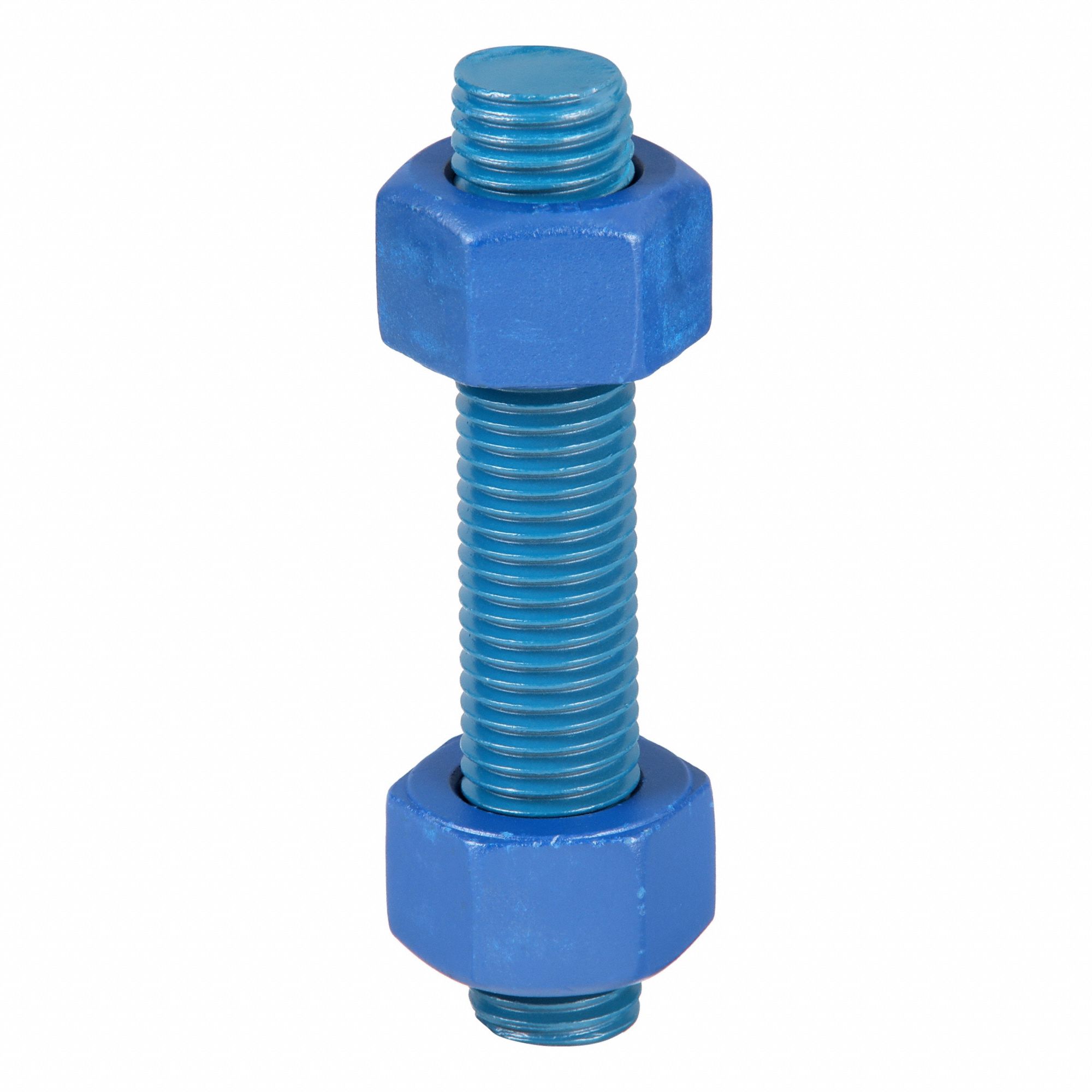 Usa Fastener 3G-OTH-535404