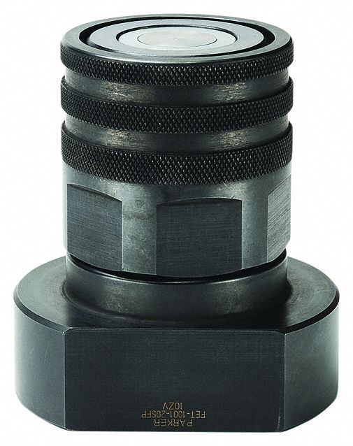 Parker 3G-OTH-461748