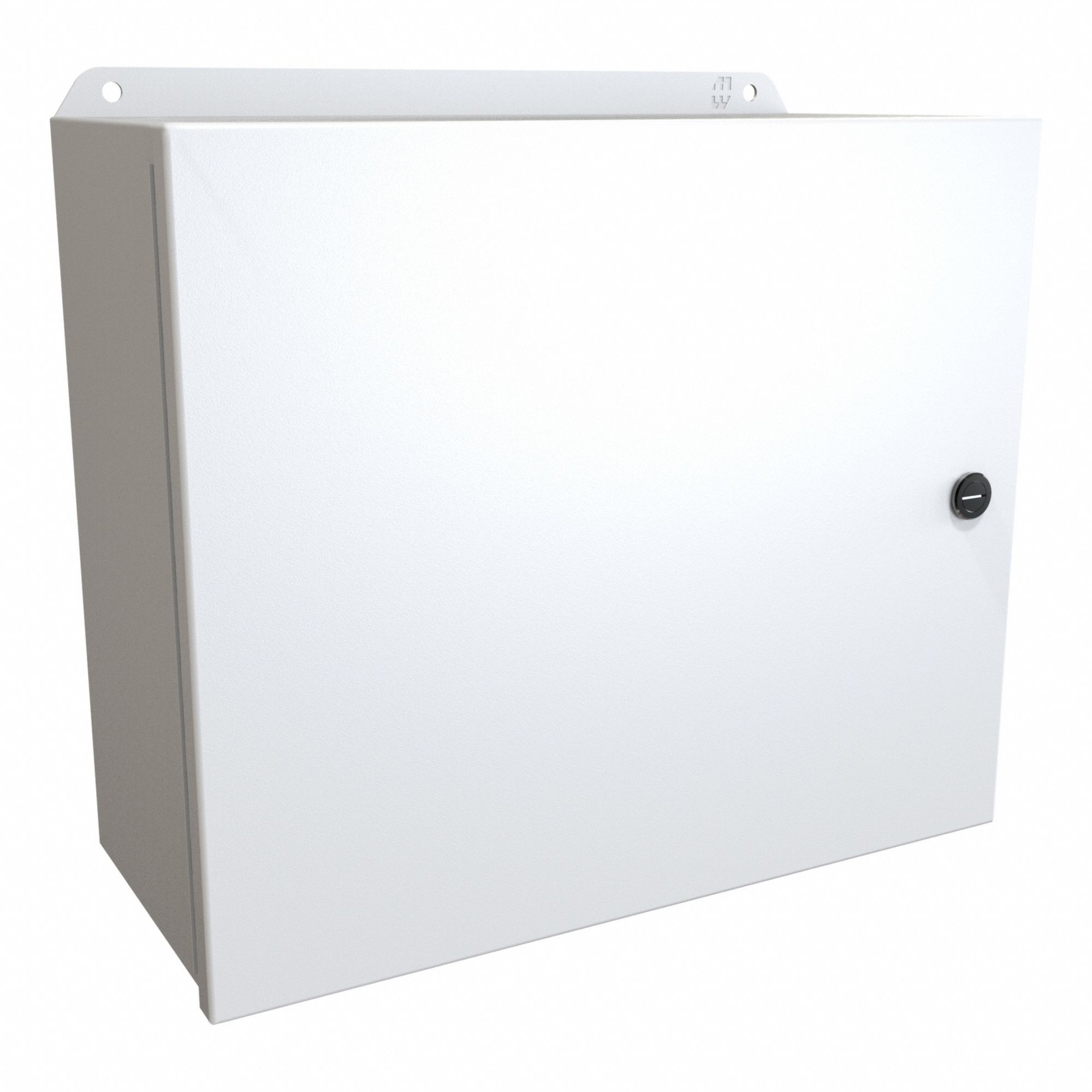 Hammond 3G-OTH-13618