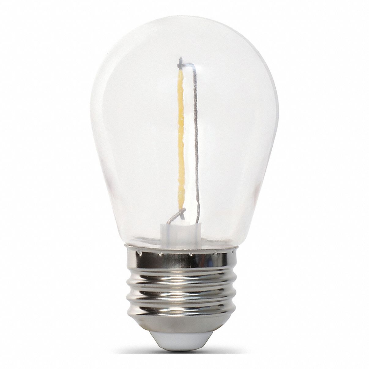Feit Electric 3G-OTH-416176