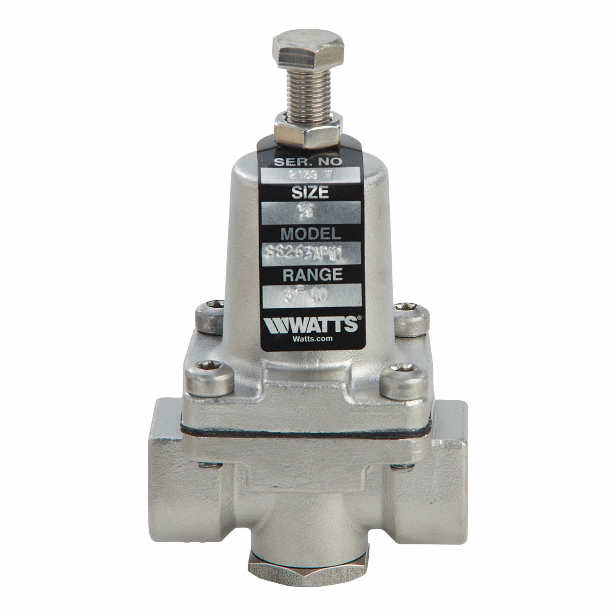 Watts 3G-OTH-439366