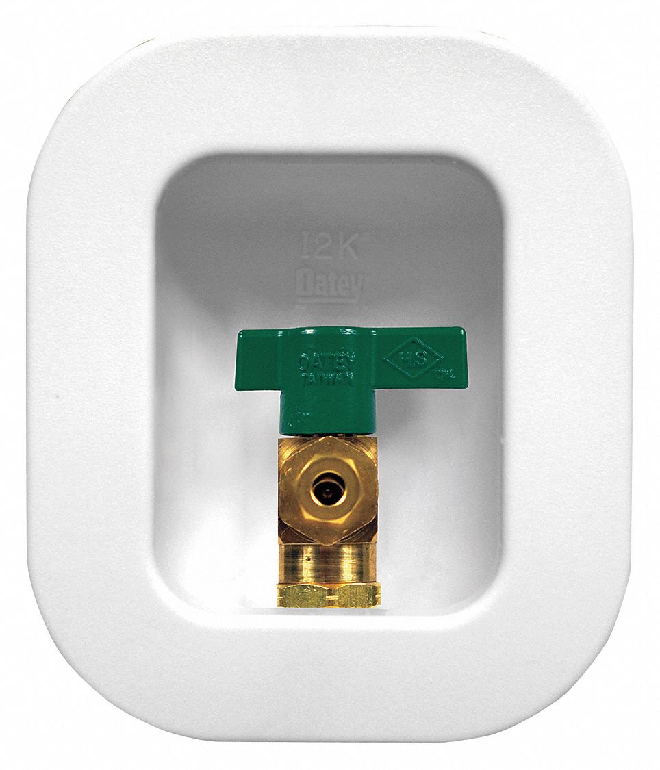 Oatey 3G-OTH-442391