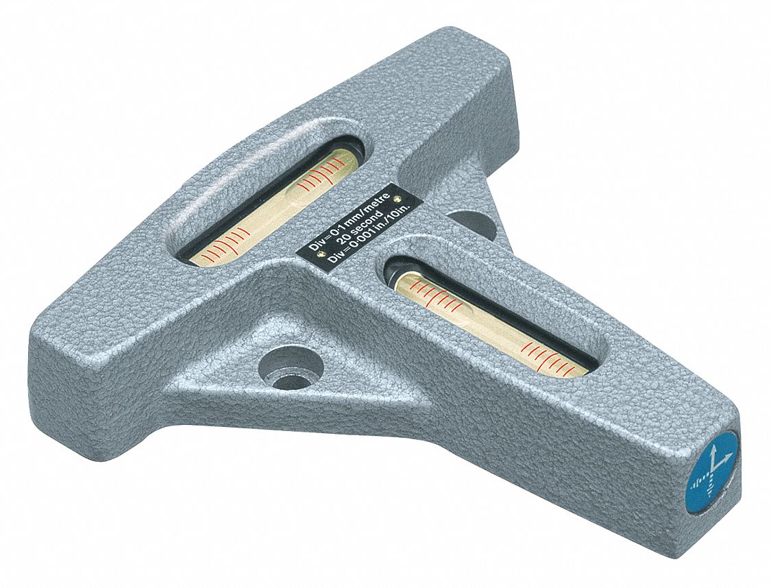 Tesa Brown 3G-OTH-268733
