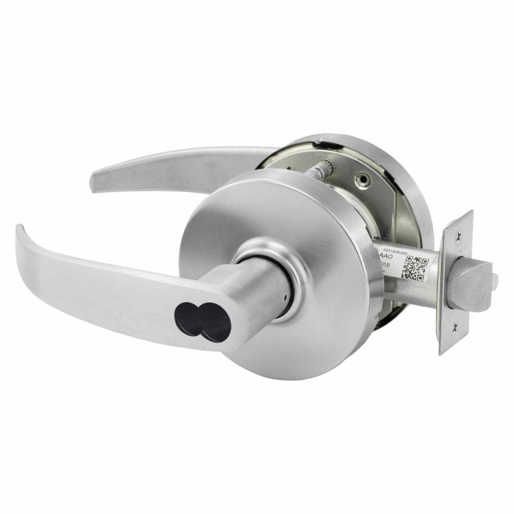 Sargent 3G-OTH-515913