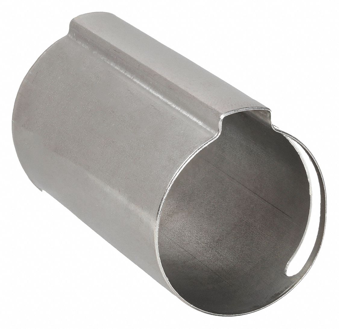 Moen 3G-OTH-595533