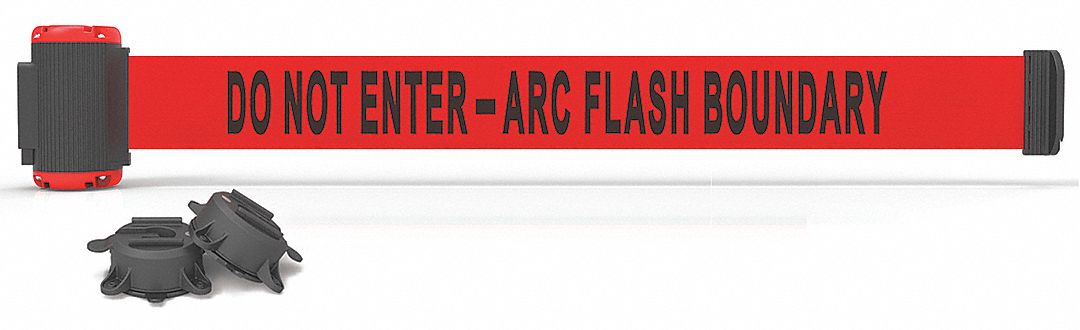 Banner Stakes 3G-OTH-420175