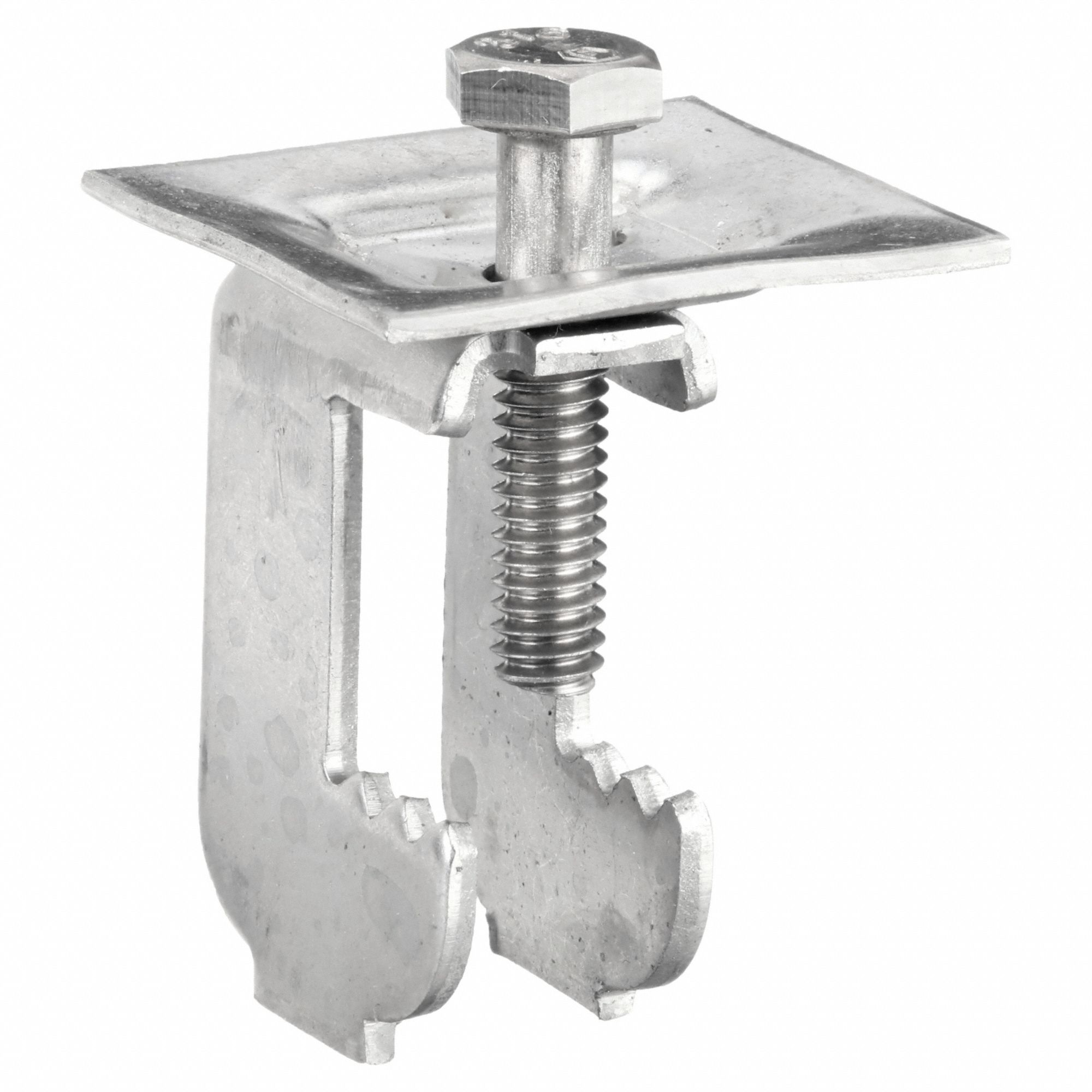 Approved Vendor 3G-OTH-587588