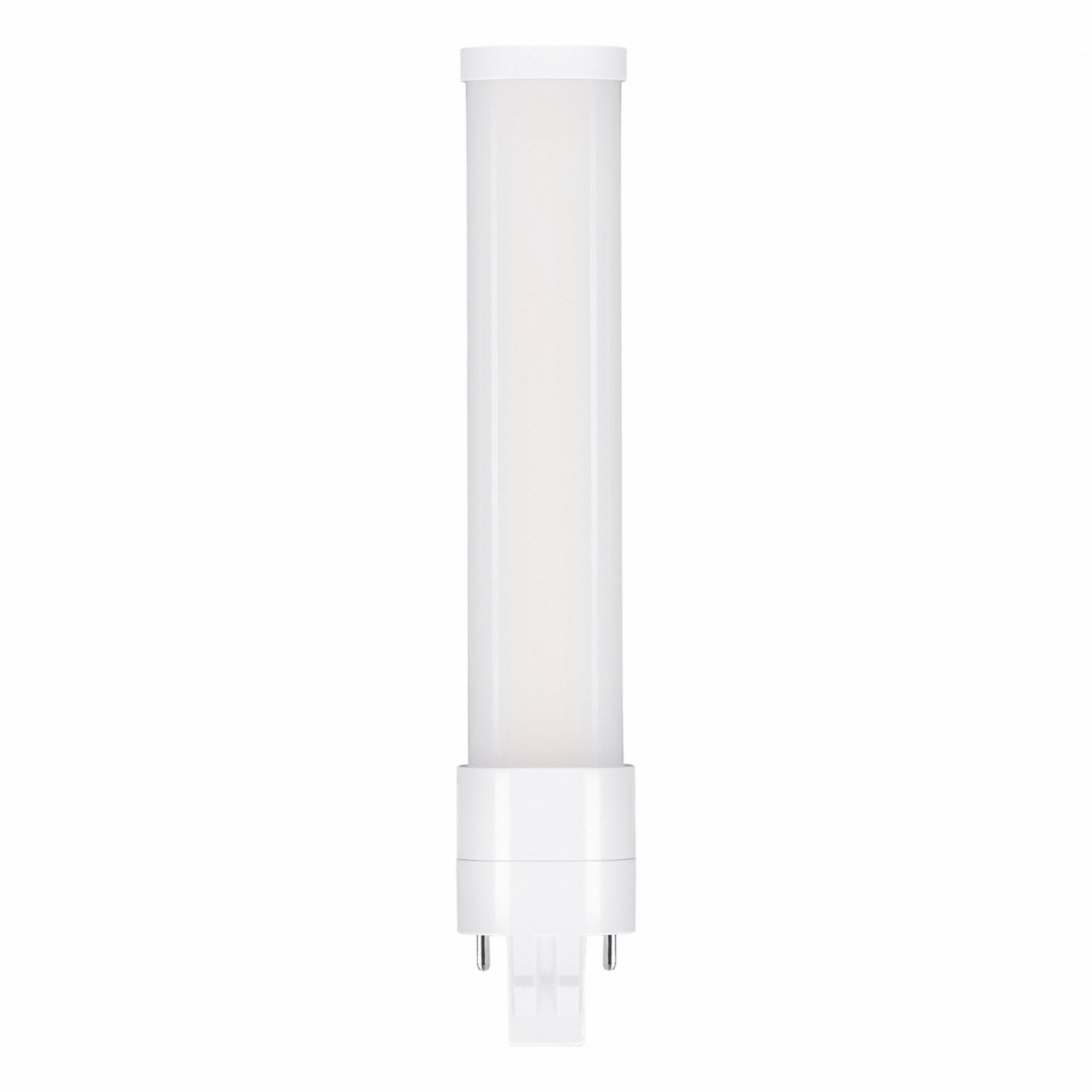 Ledvance/ Sylvania 3G-OTH-391828