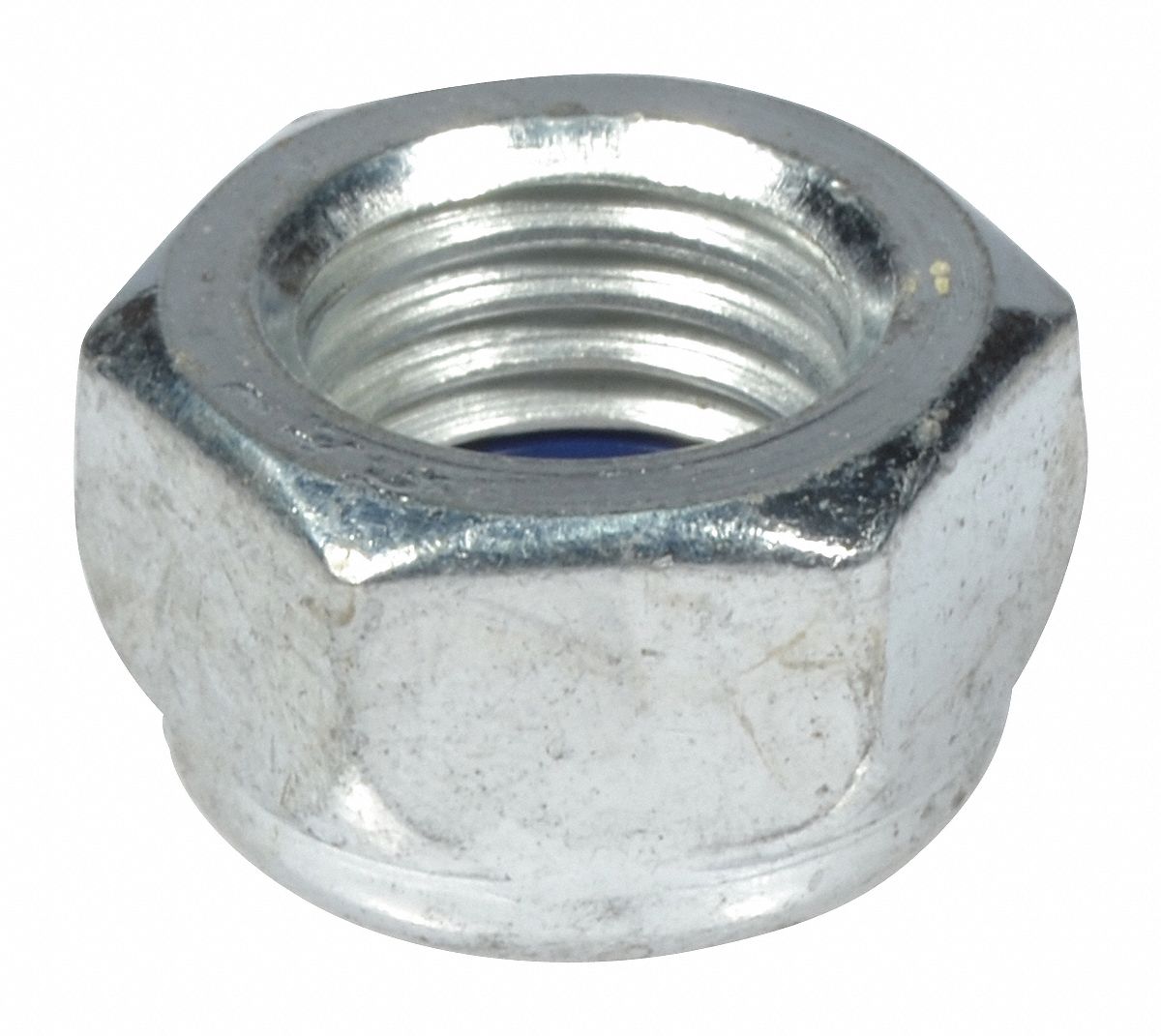 Dayton 3G-OTH-594543