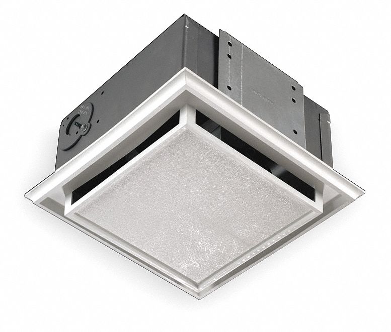 Broan 3G-OTH-77583