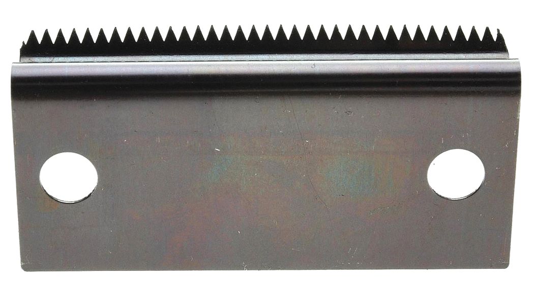 Mssc 3G-OTH-581659