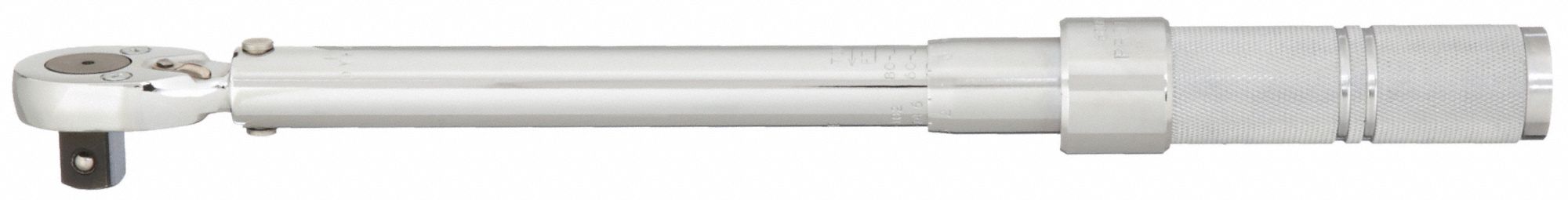 Proto 3G-OTH-295487