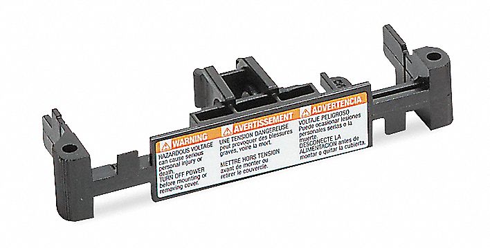 Square D 3G-OTH-45204