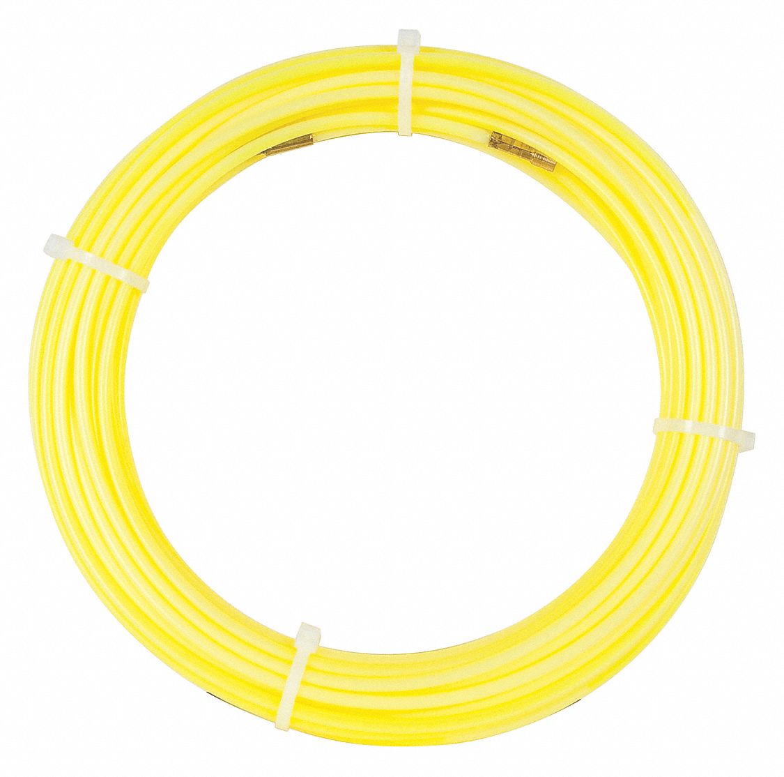 Greenlee 3G-OTH-244879