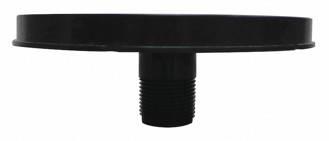 Atlantic Diffusers 3G-OTH-92141