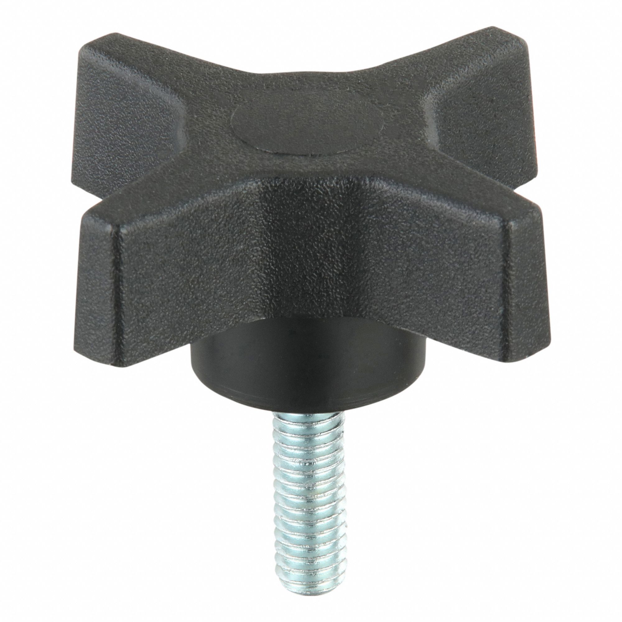 Innovative Components 3G-OTH-530583