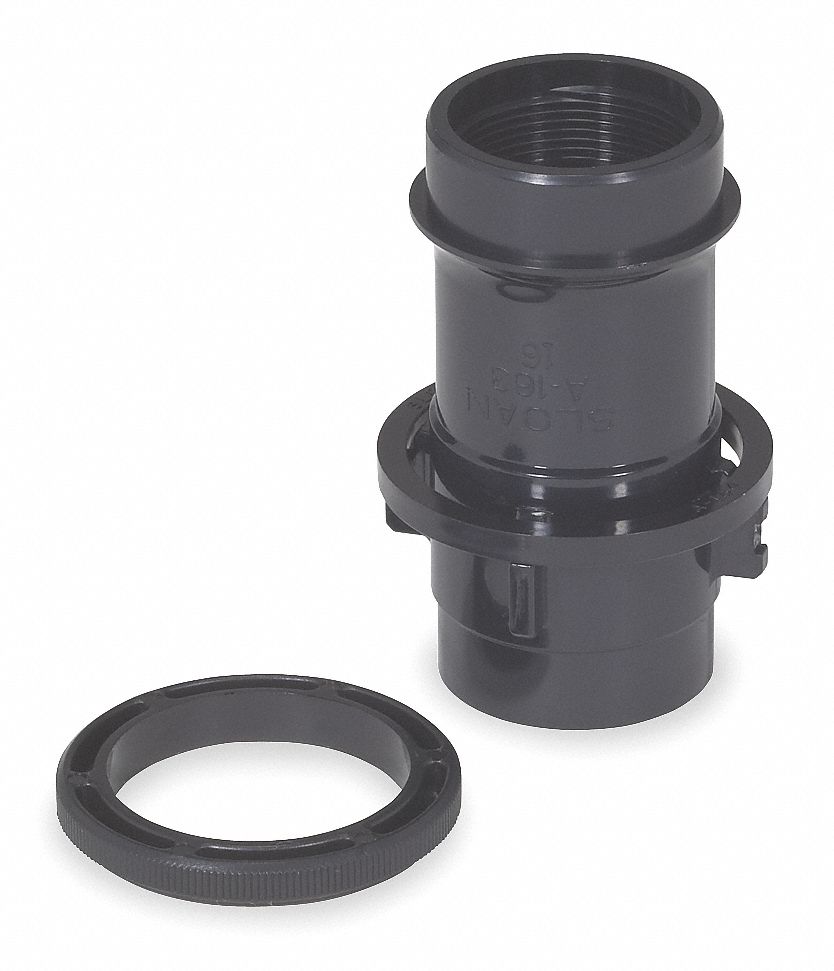 Sloan 3G-OTH-446724