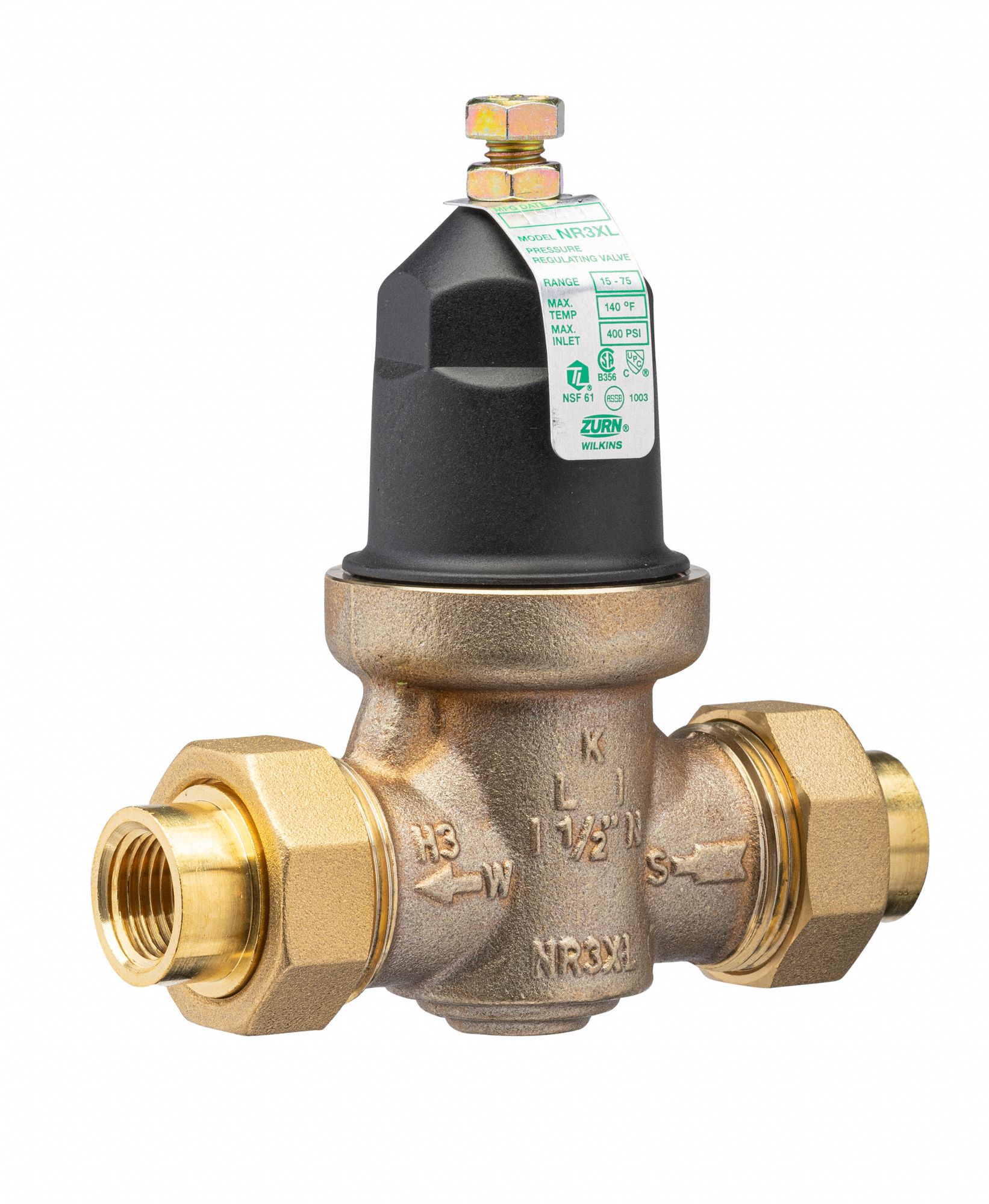 Wilkins 3G-OTH-439381