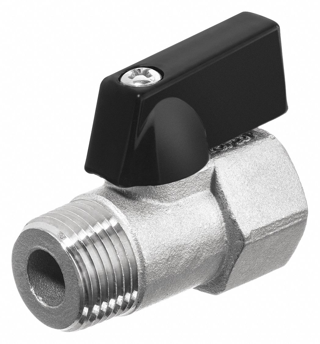 Usa Industrials 3G-OTH-441755