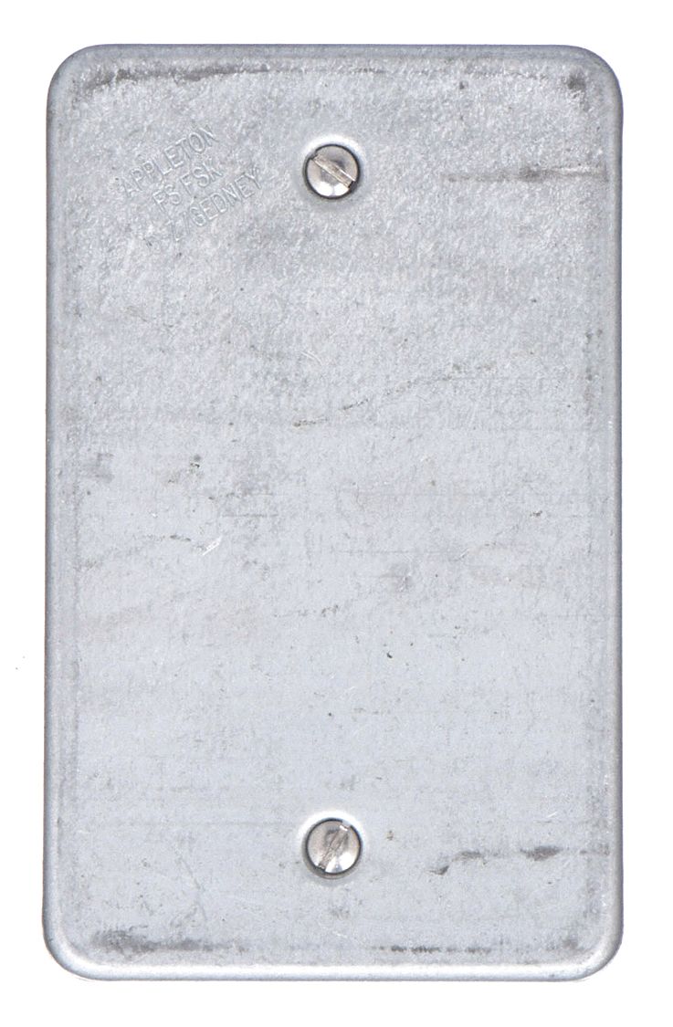 Appleton Electric 3G-OTH-08581