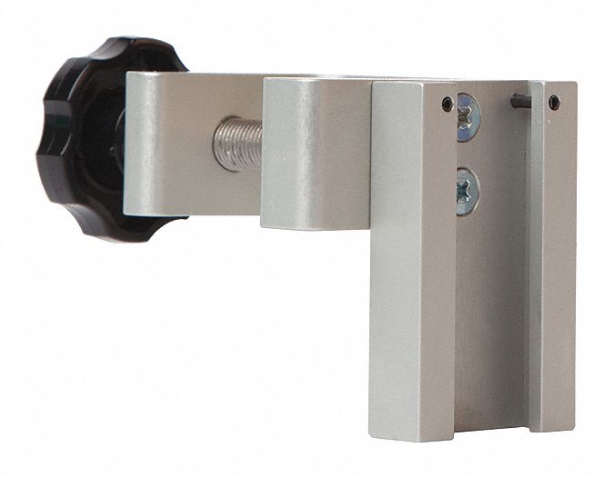 Maxtec 3G-OTH-554914
