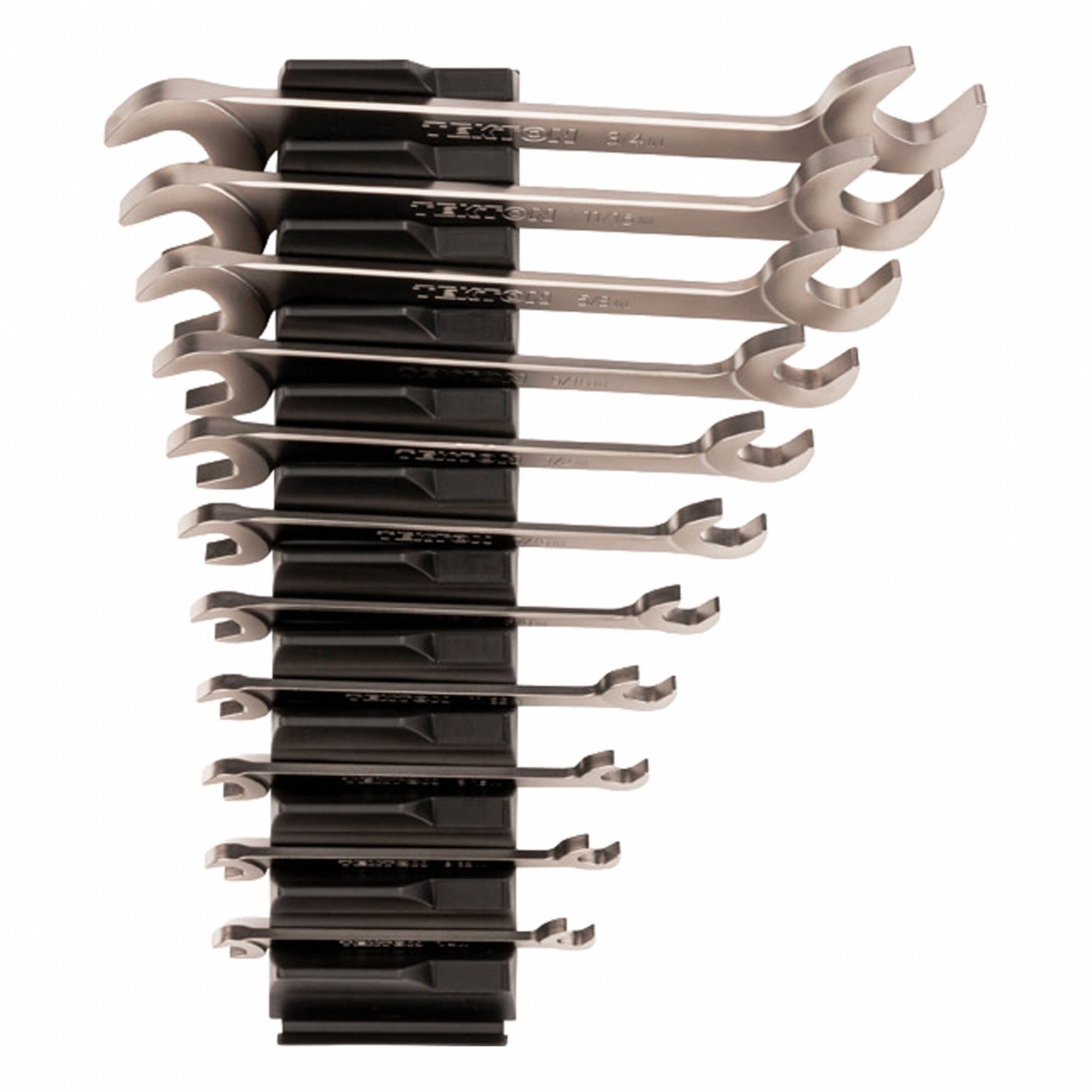 Tekton 3G-OTH-265643
