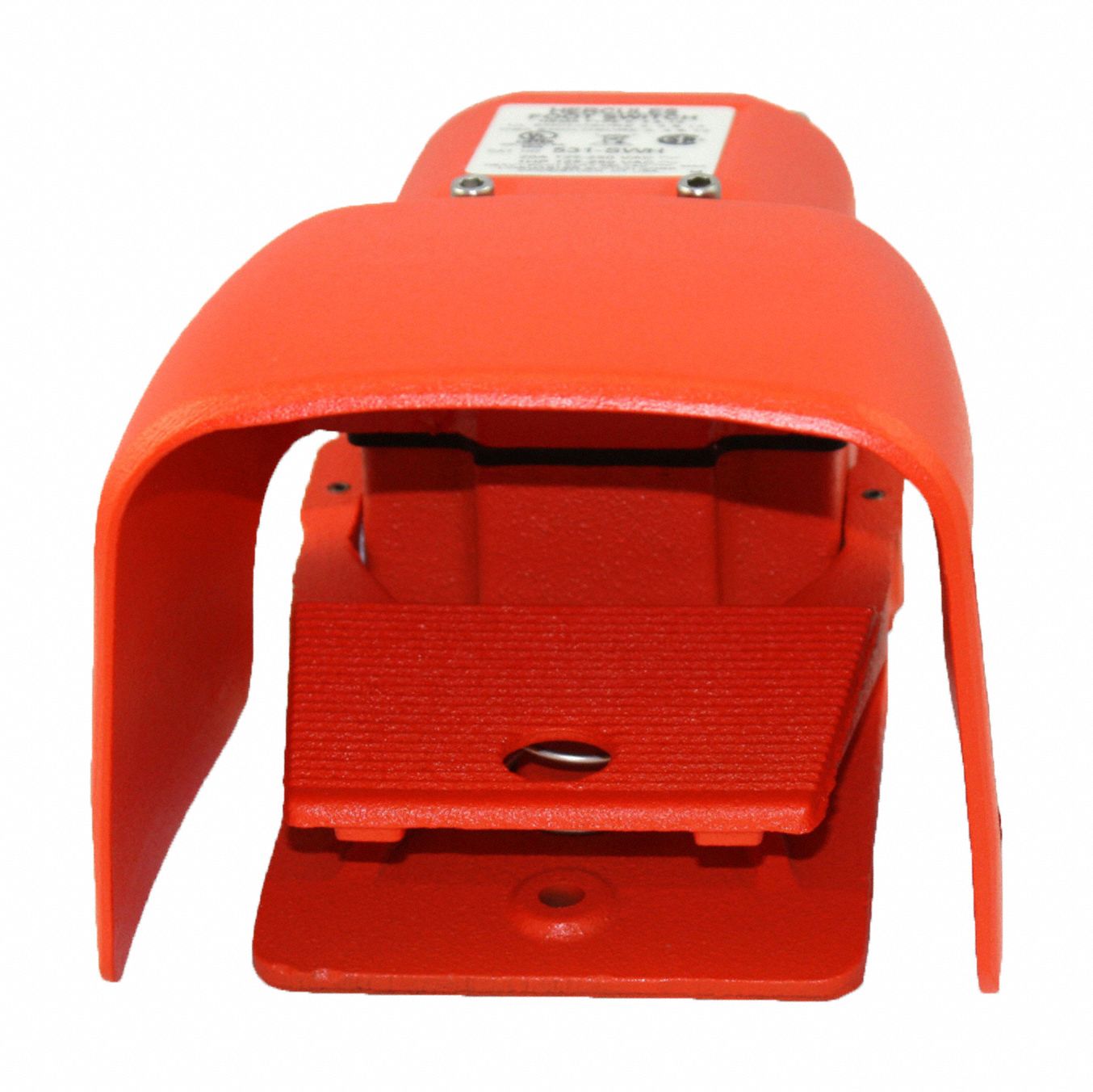 Linemaster 3G-OTH-30664