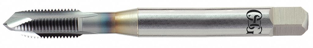Osg 3G-OTH-224147