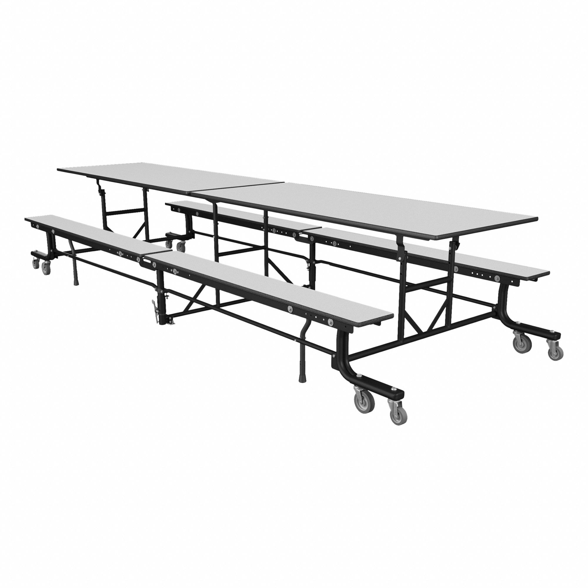 Palmer Hamilton 3G-OTH-574437