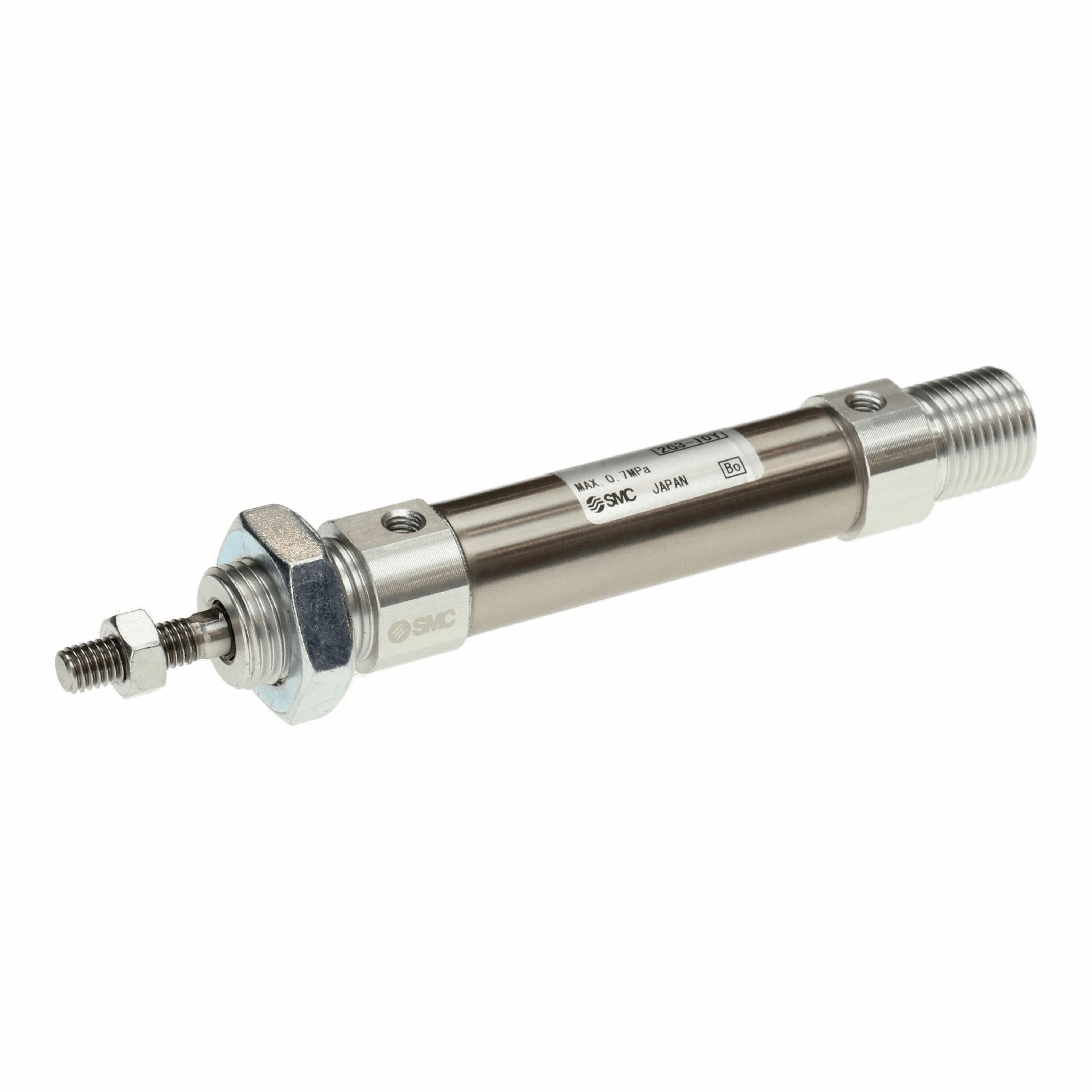 Smc 3G-OTH-151311