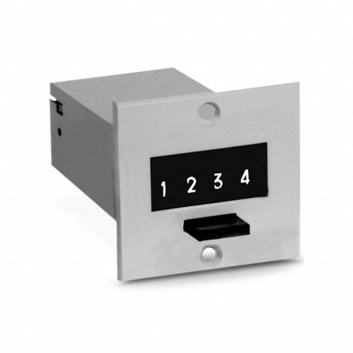 Trumeter 3G-OTH-29126
