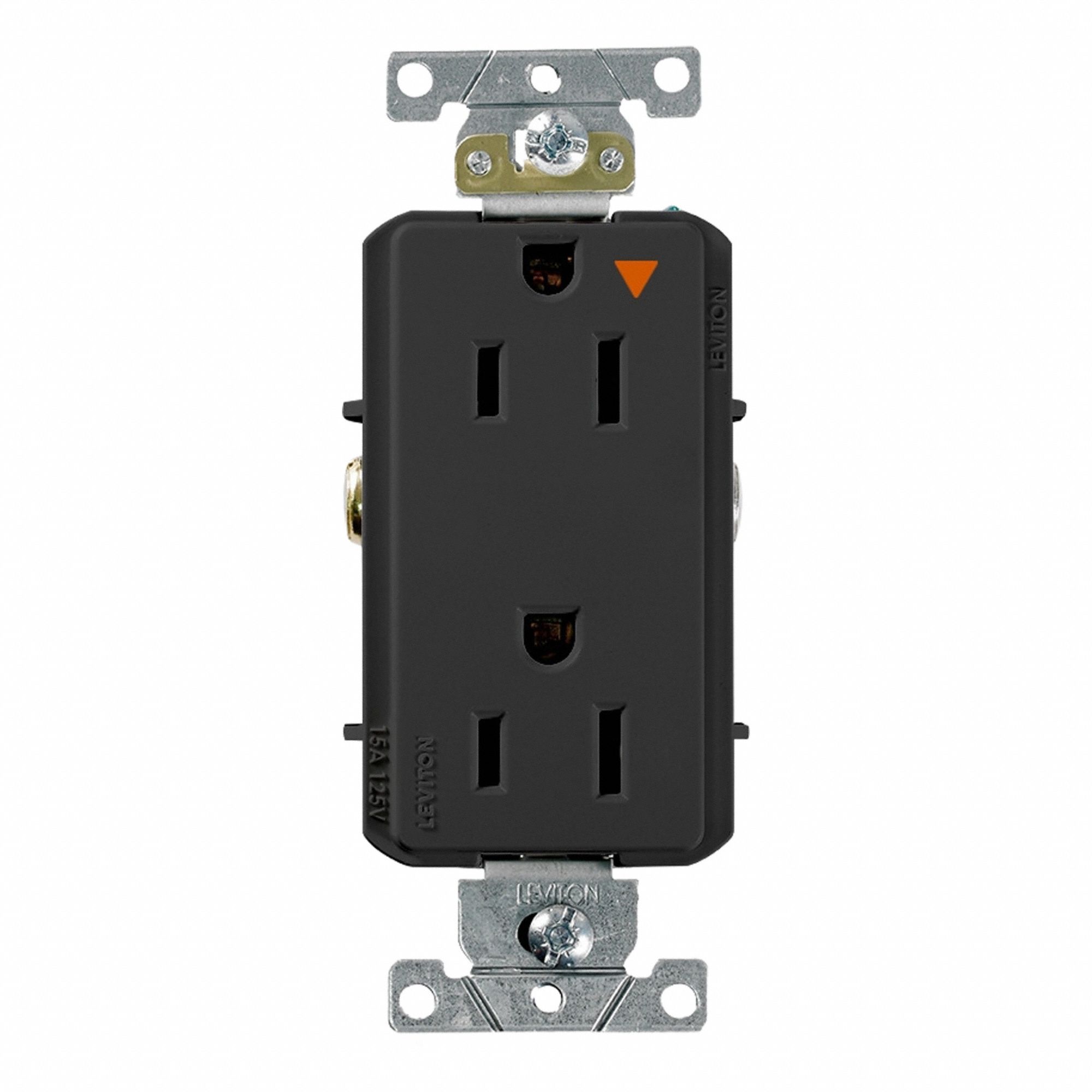 Leviton 3G-OTH-18986